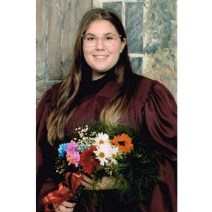 Meet your Posher, Laurence